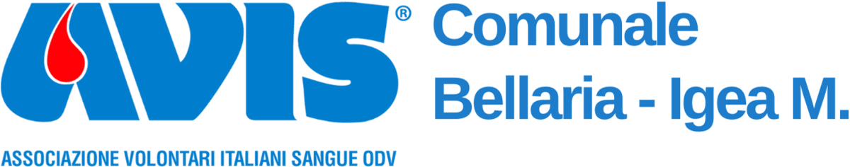 Logo Avis Bellaria - Igea Marina
